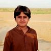 itx._abdullah7
