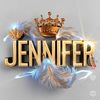 jennimondiale