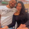 alanasousa287