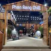 Phan Rang Chill