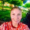 loyda_v