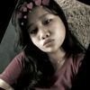 wulldar8