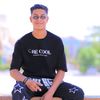 mhmod.ali27