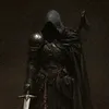 ivan_ferta6