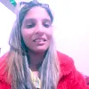 vanessacosta6083