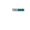 walkhamin