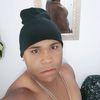 yasmel.sanchez.me