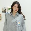 netijen_no.buzer01