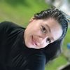 kathlen.bustos