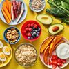 yummy.food349