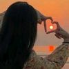 om.abdo785