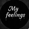 myfeelings903