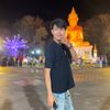 วา น้อย🦁❤️‍🔥