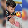 Tuba  usman