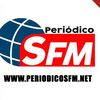 periodicosfm.net