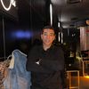 ibrahim.maghrabi3