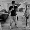 astorpapaille