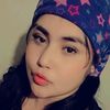 tu.maldita.pricensa34