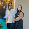 apshir.zhiine.adan