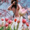 htwe.ei.phyu0