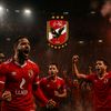 alsaedy_abdo