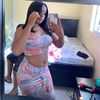 kaaa_rodriguez