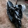 imron_kz