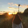 lacey_spamm100