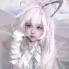 Liiiie Nek <3