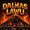 DALMAS LAWU