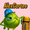 AlexCortes