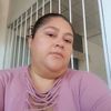 camila.najarro.lo