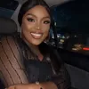 ms_kilali_