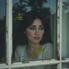 m1r_em31