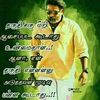 sarath.kumar4759