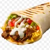11_.kebab._11