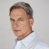 Mark Harmon