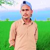 mr_ajab_khan_899
