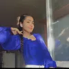 sabinaa518