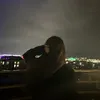 евуля