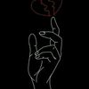 mohramzi123