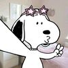 snoopy_fans6