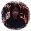 badgirlcoven_z