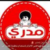 user88387437667196