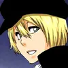 yukio_hans_vorarlberna