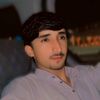 abotalha133