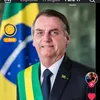 jadir.santos4
