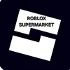 roblox.supermarke