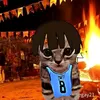kaiquelevy0