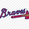 bravesfan69_2